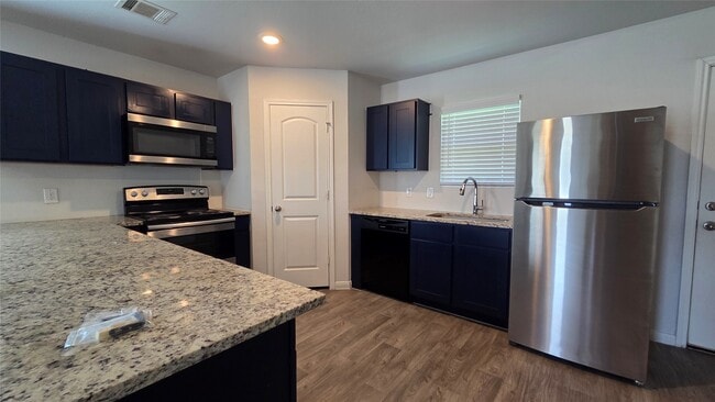 Building Photo - 356 Rd 5138
