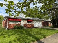 Building Photo - 4052 Burton St