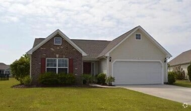 Building Photo - 3 Bed 2 Bath in Calabash