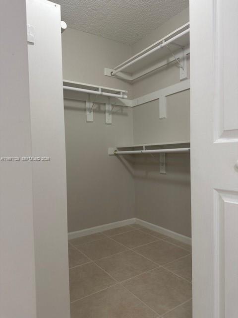 Building Photo - 1253 Majesty Terrace