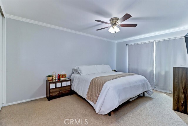 Building Photo - 1650 Iowa St