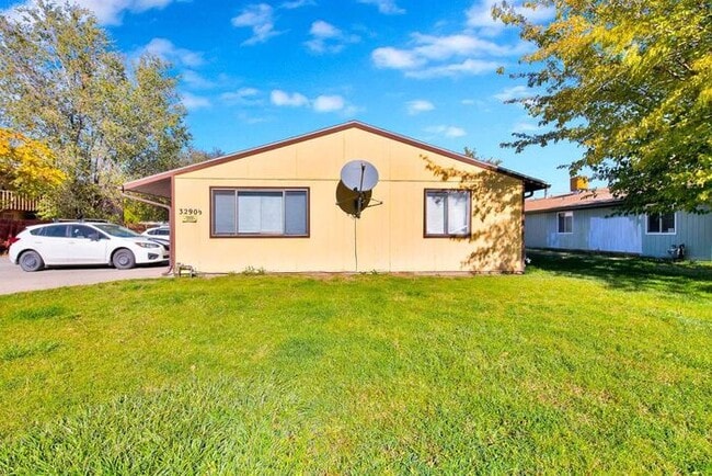 Building Photo - Cozy 1-Bedroom Apartment on a Quiet Clifto...