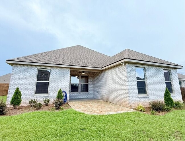 Building Photo - 4241 Lady Palm CT