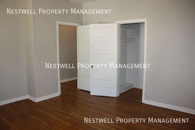 Building Photo - 1001 E S Temple St