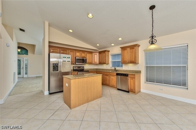 Building Photo - 13584 Troia Dr