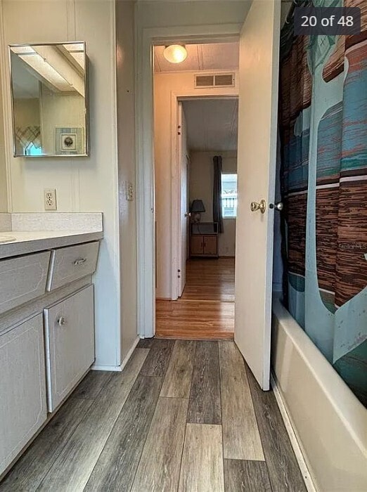 Building Photo - Home For Rent in Palm Hill!