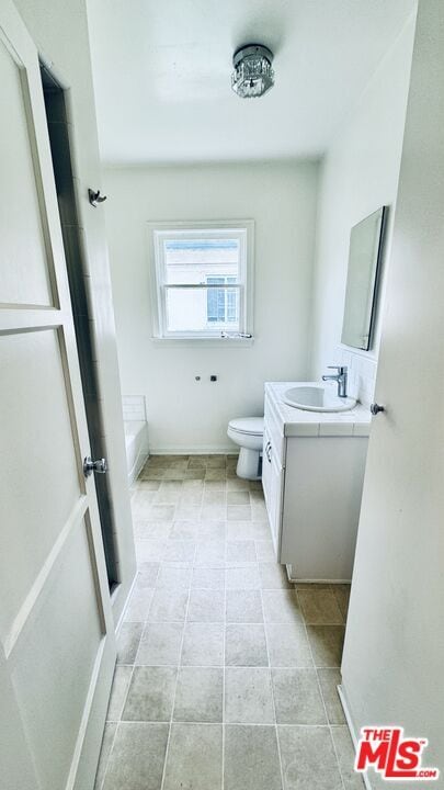 Building Photo - 410 S Spalding Dr