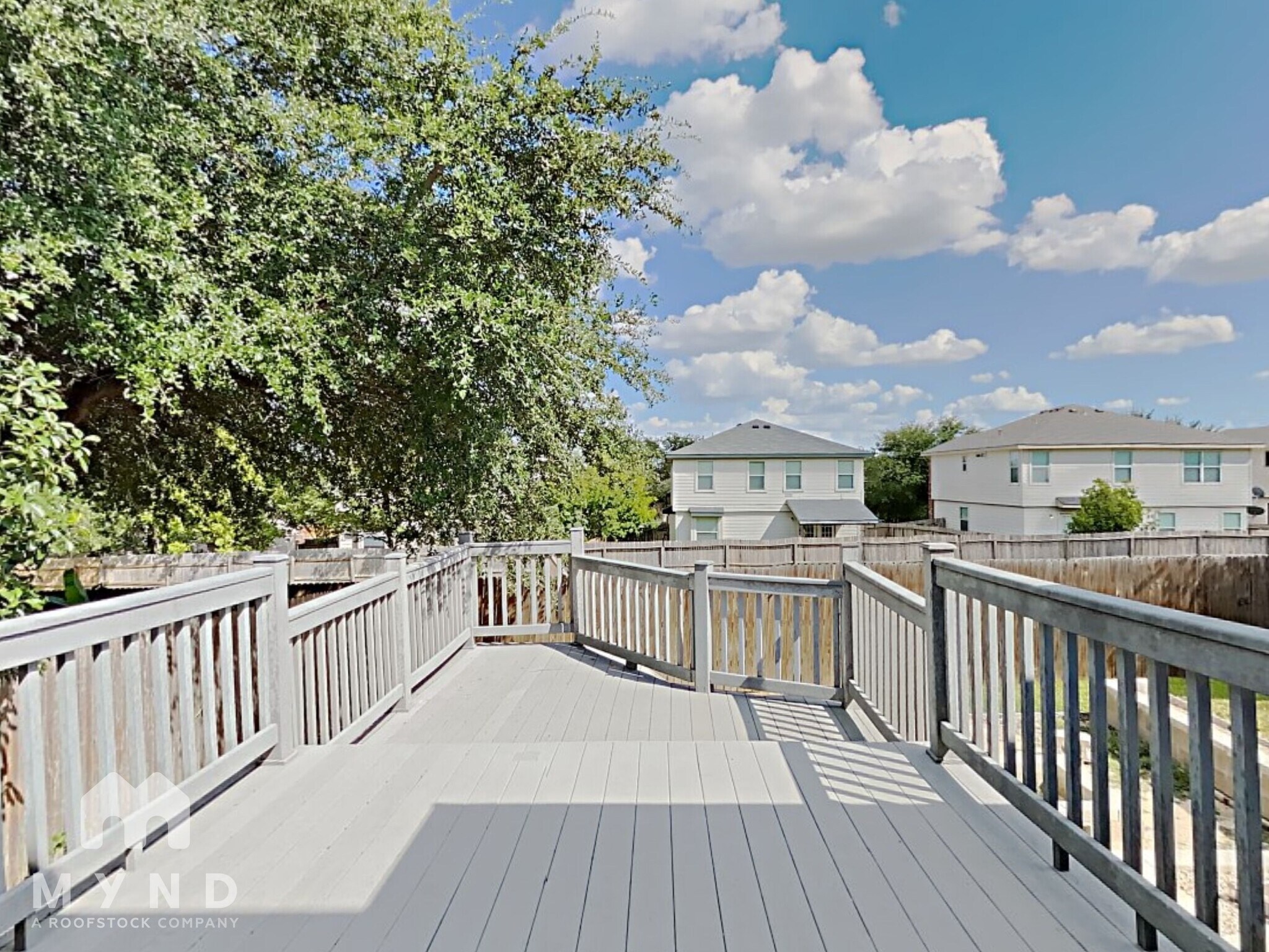 Building Photo - 9106 Granberry Pass