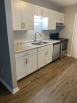 Building Photo - Madison Heights -