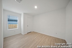 Building Photo - 14722 Dillard Ml