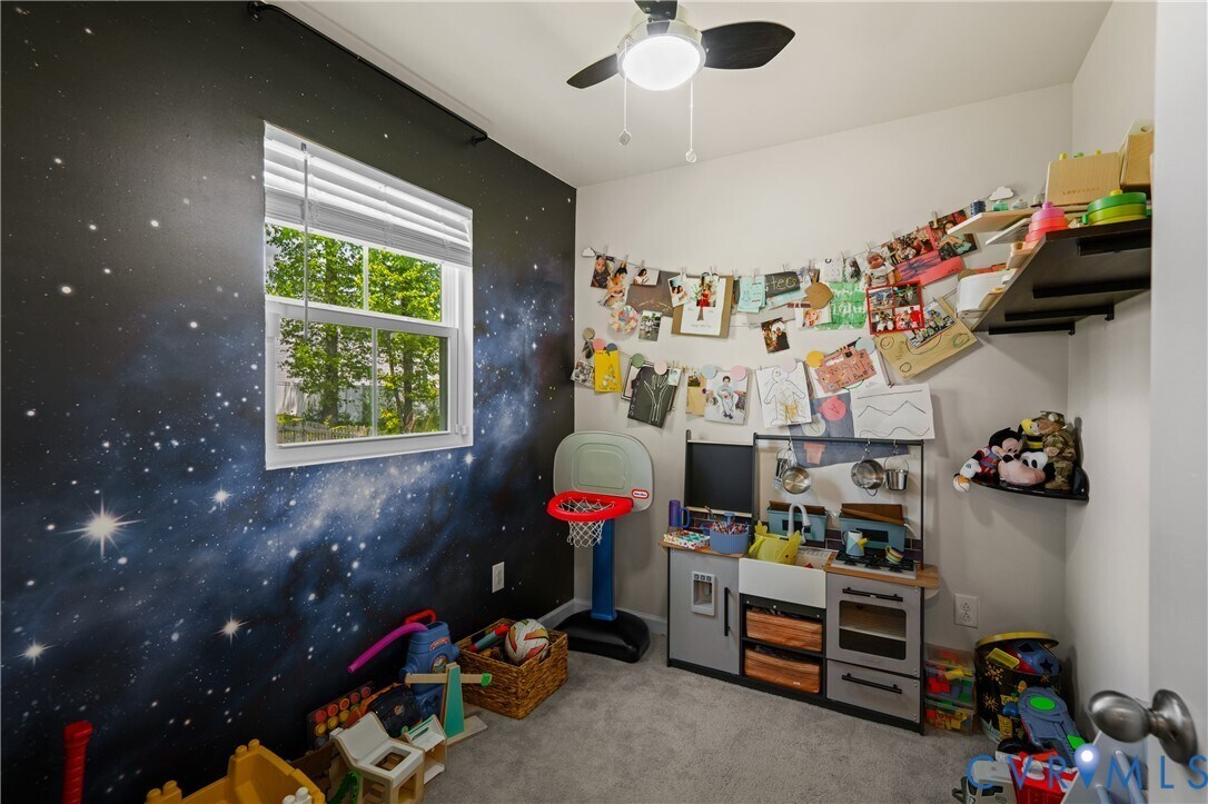 Building Photo - 21012 Baileys Grove Dr