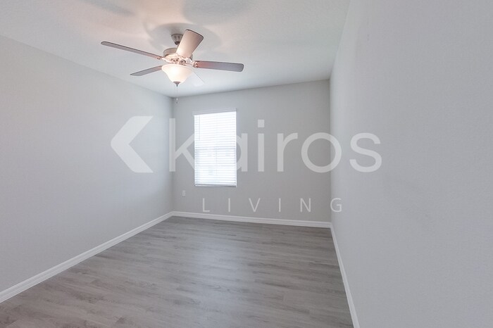 Building Photo - 4459 SW 85 Ln