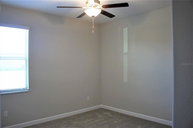 Building Photo - 9077 Shadyside Ln