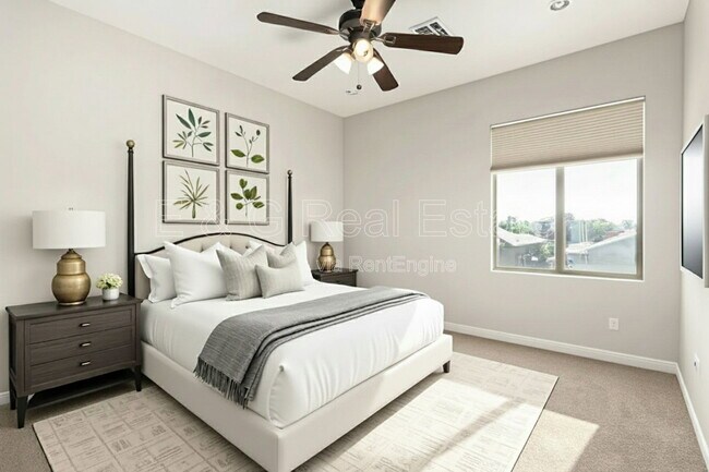 Building Photo - 4296 N 154th Ave