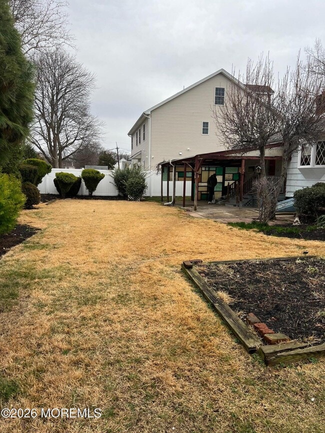 Building Photo - 126 N 24th St