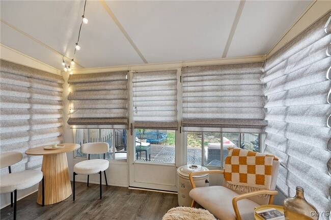 Building Photo - 4310 Candlelight Ln