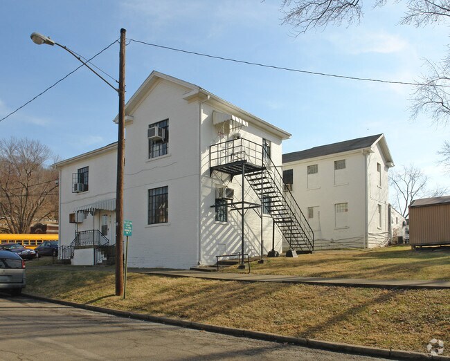 912 Vernon St 912 Vernon St Ironton OH 45638 Apartment Finder
