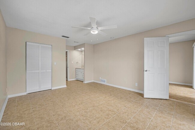 Building Photo - 1436 Suwanee Rd