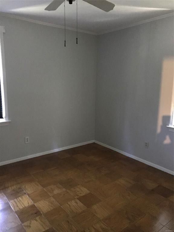 Building Photo - 1117 Karen Rd