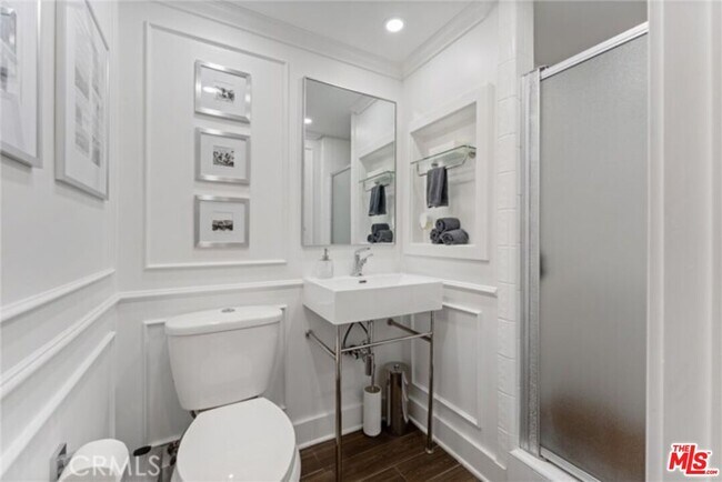 Building Photo - 2729 Parton Cir