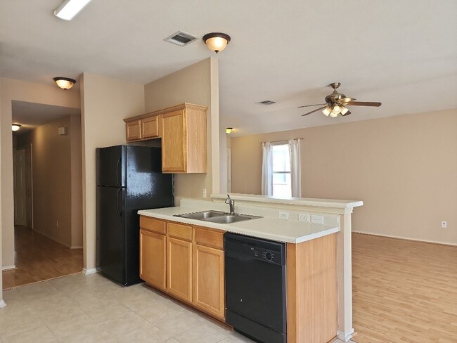 Building Photo - 3642 Windhill Loop