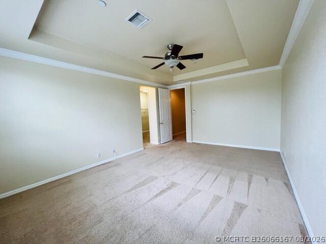 Building Photo - 25 Beechdale Ln