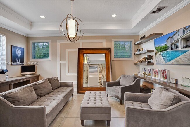 Building Photo - 8959 Cypress Grove Ln