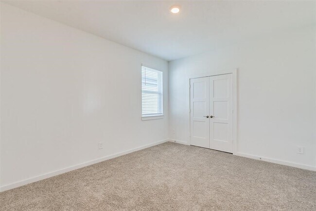 Building Photo - 22606 Ginosa Trail