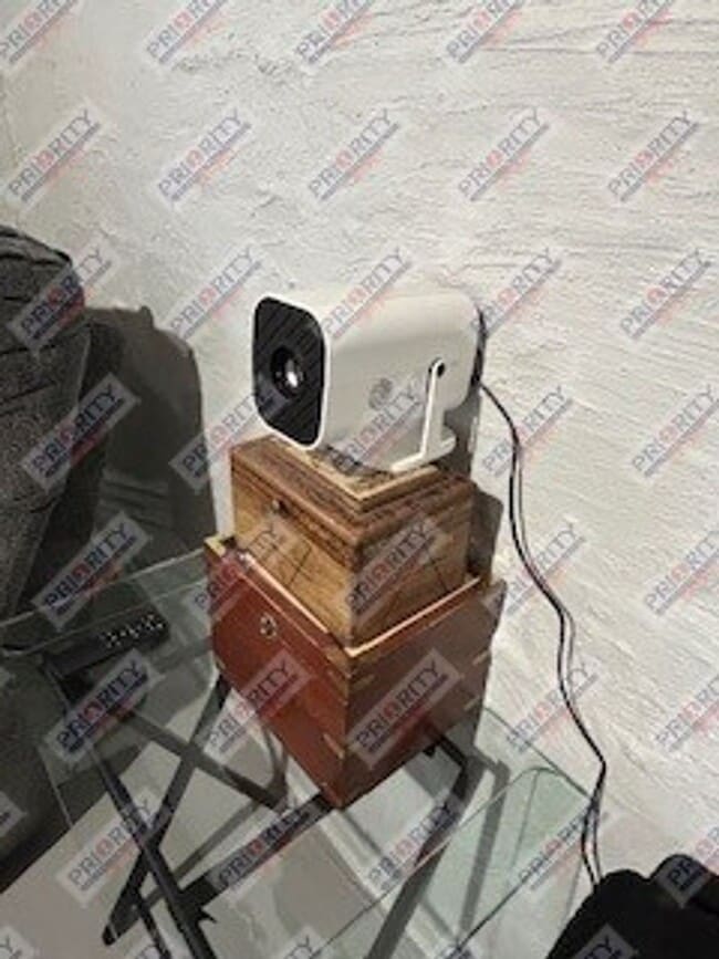 Building Photo - Charming Downtown House For Rent