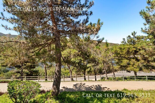 Building Photo - 958 Mendocino Dr