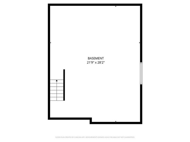 Building Photo - Beautiful 2 bedroom, 2.5 bath townhome in Mosaic