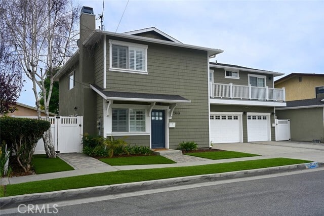 Building Photo - 24818 Woodward Ave