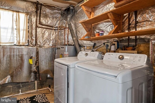 Building Photo - 5416 Wycklow Ct