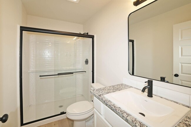 Building Photo - 2901 Ranch House Rd