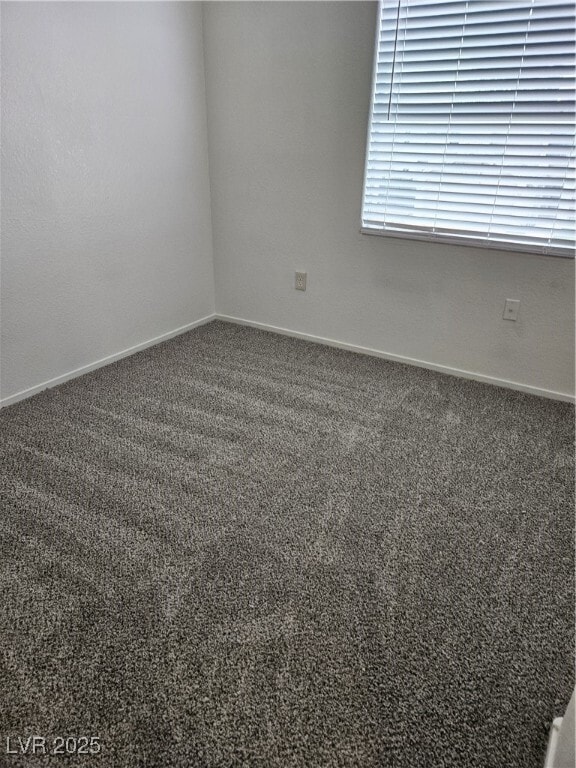 Building Photo - 6929 Oyster Shell Dr