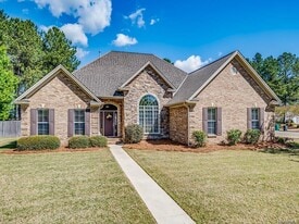 Building Photo - 209 Williamson Way