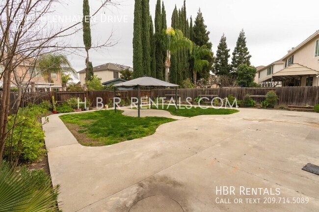 Building Photo - 4642 Glenhaven Dr