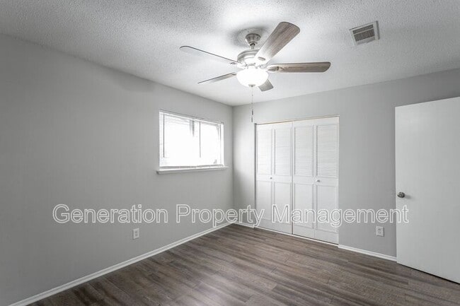 Building Photo - 4405 Delashmitt Rd