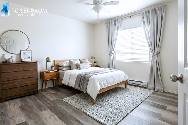 Building Photo - Cozy & Inviting 2-bedrooms, 1-bath duplex apartment in Prescott Valley!