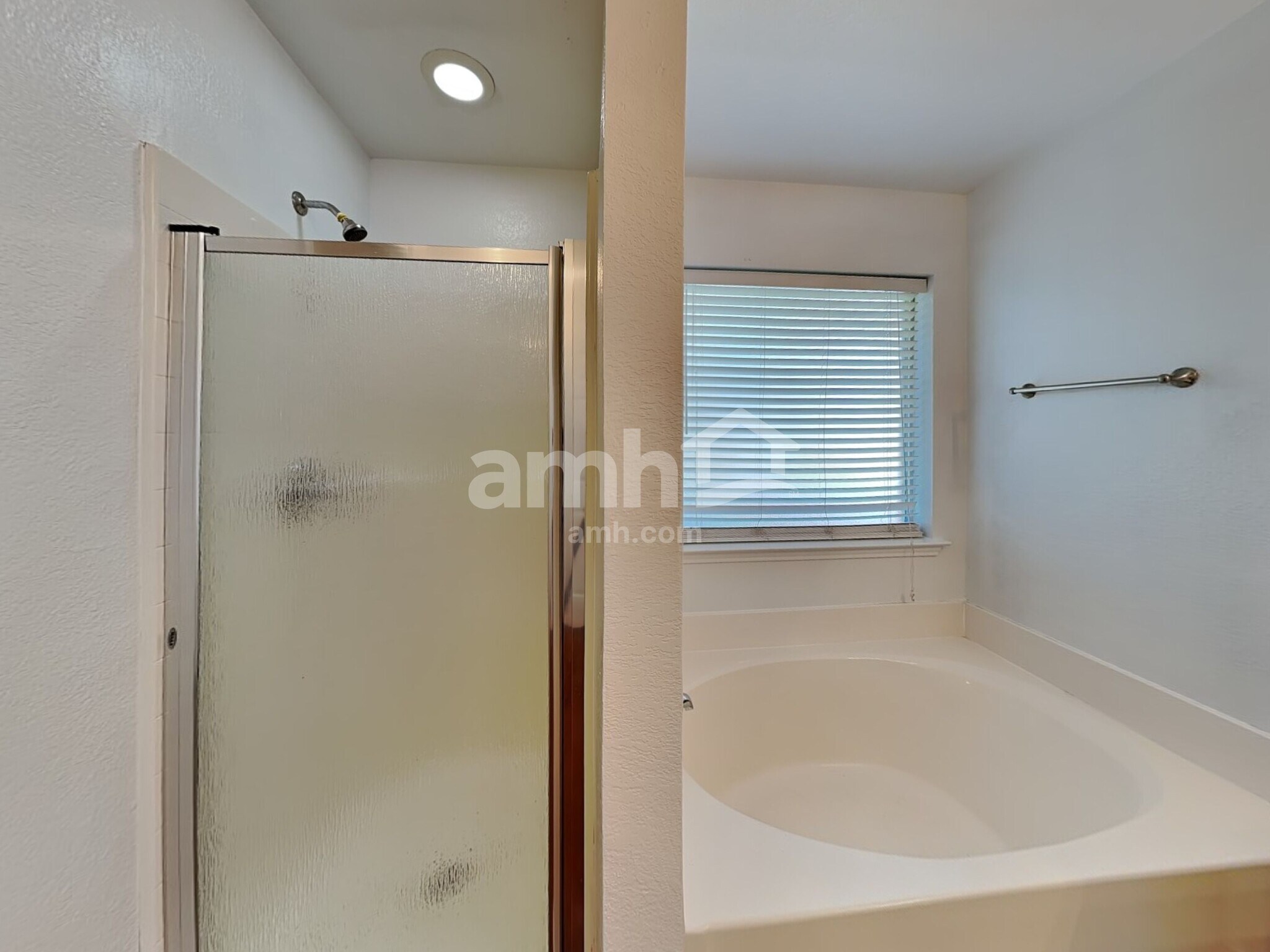 Building Photo - 1417 Indian Wells Trl