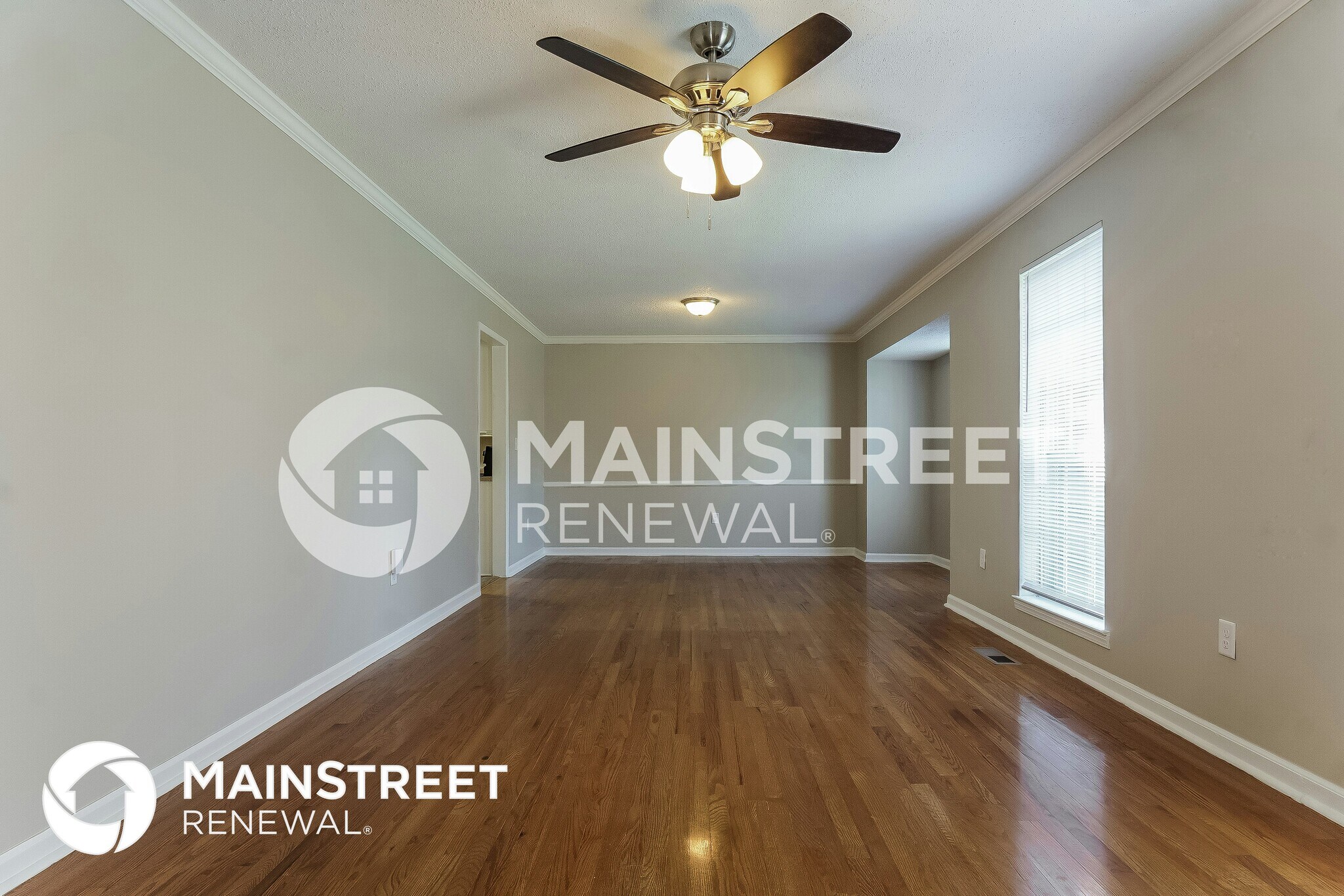 Building Photo - 1299 Glenridge Ln