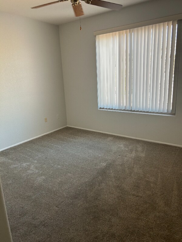 Building Photo - 17952 N Peppermill Ln