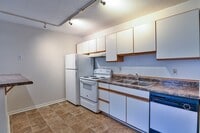 Building Photo - 6800- 6810 63rd Avenue