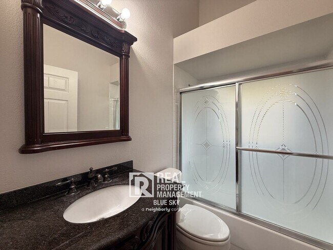 Building Photo - 9147 Duffer Ct
