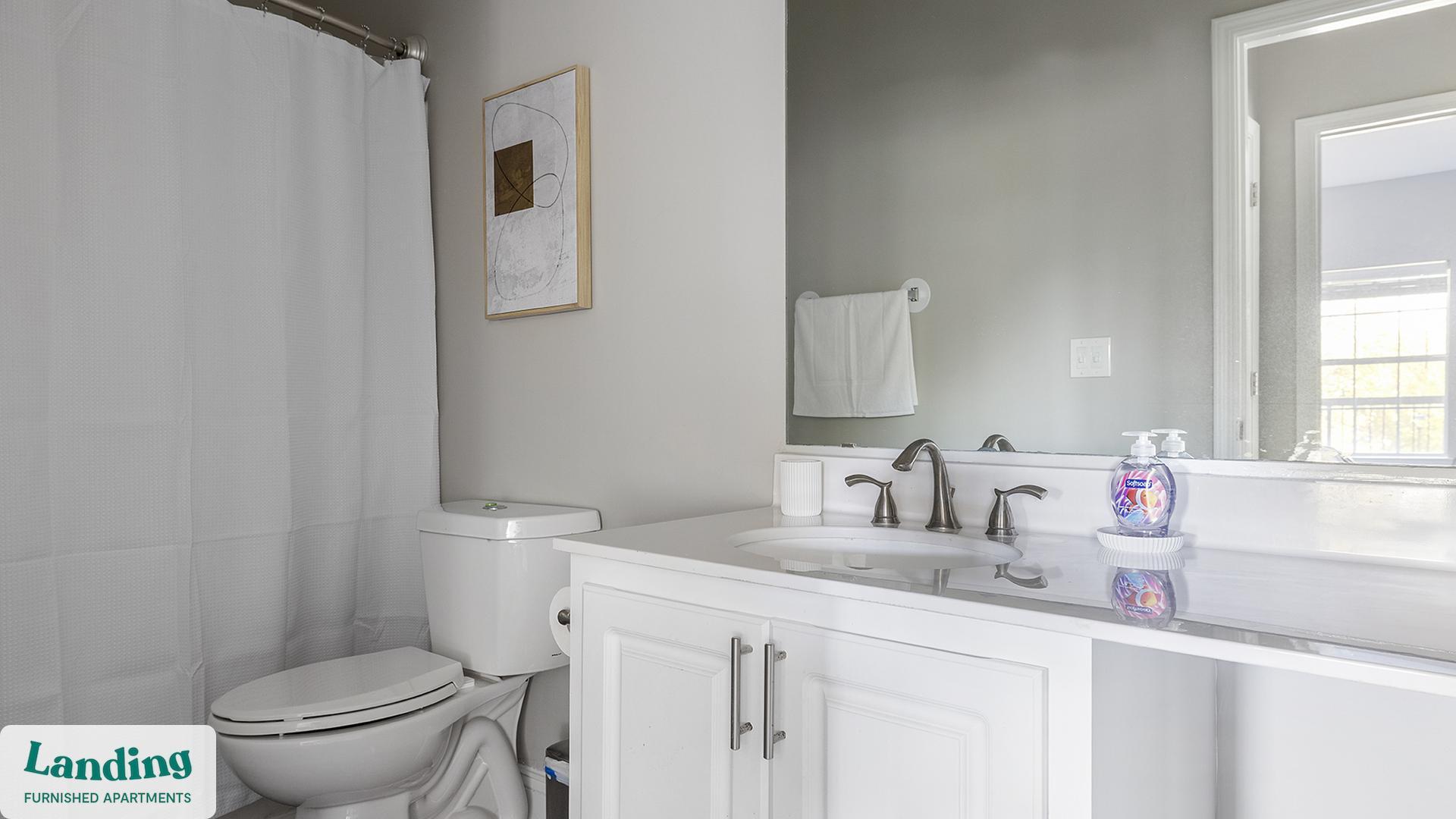 Building Photo - 100 Crossing Blvd