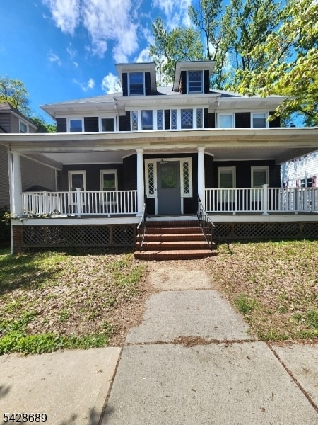 Building Photo - 33 Wetmore Ave