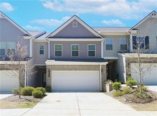 Primary Photo - 2794 Shetley Creek Dr