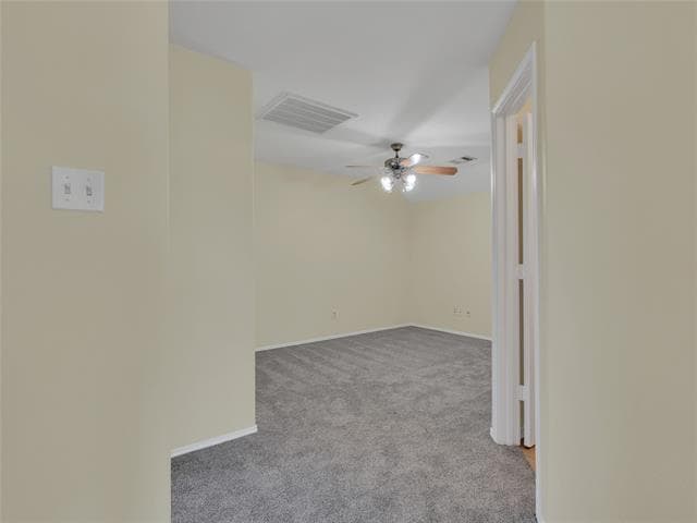 Building Photo - 2713 Appaloosa Ln