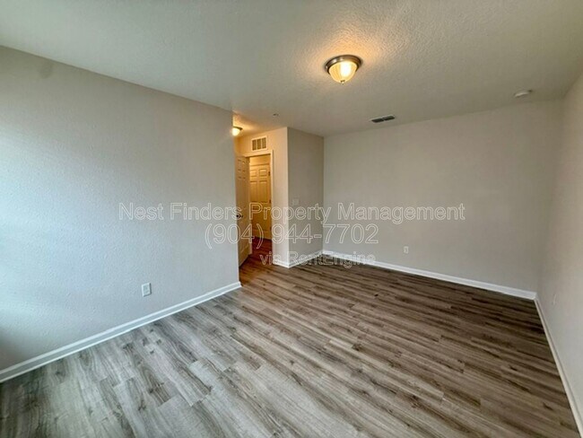 Building Photo - 9121 Western Way