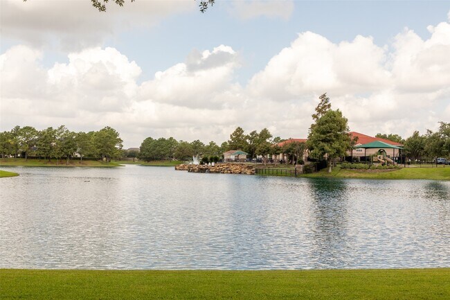 Building Photo - 12131 Cielio Bay Ln